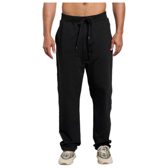 Bodytalk Ανδρικό παντελόνι φόρμας